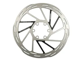 tarcza-hamulcowa-sram-paceline-160-mm-6-srub