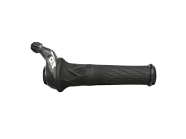 manetka-obrotowa-sram-x01-eagle-grip-shift-prawa-tyl-12-rzedowa-czarn