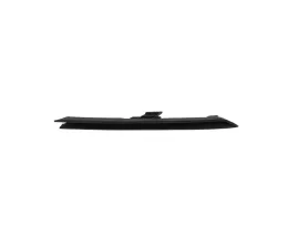 listwa-ozdobne-do-vw-passat-b8-2014-2023-3g0854322a9b9-prawa