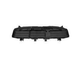 rura-dolotowa-powietrza-do-bmw-4-g22-g23-g82-2020-51745a1e915