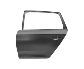 drzwi-do-skoda-rapid-2012-2019-5jj833051a-lewa