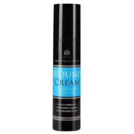 balsam-na-otarcia-canddandm-wound-cream-180g