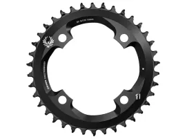 zebatka-sram-x-sync-2-eagle-38t-bcd-104-mm-aluminiowa-czarna-12-rz