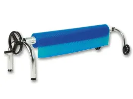 zwijarka-przejezdna-szerokosc-walka-54-71m