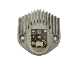 sterownik-led-do-bmw-7-g11-g12-2015-2022-63117440361