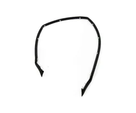 uszczelka-do-ford-mustang-2015-2017-fr3b16c824ac