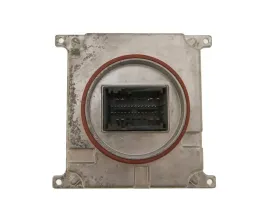 sterownik-led-do-vw-golf-vii-2012-2017-7p5941572a