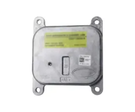 sterownik-led-do-ford-explorer-2016-2018-fb5313b626b