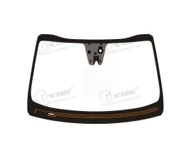 przednia-szyba-do-kia-sorento-um-2015-2020-4446agrblchmo1z