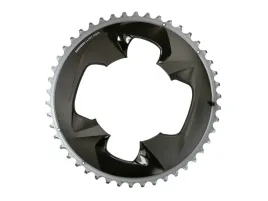 tarcza-zewnetrzna-sram-force-axs-x-range-46t-bcd-107-212-force-grey