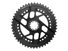 zestaw-tarcz-sram-road-rival-e1-48-35t-direct-mount-8-bolt-aluminium