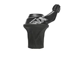 manetka-obrotowa-sram-nx-gripshift-tylna-11-rzedowa-czarna