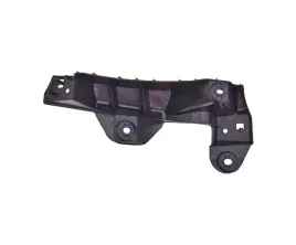 mocowanie-zderzaka-do-dodge-charger-2015-2023-68226562aa-prawa