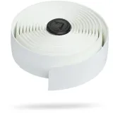 owijka-pro-sport-comfort-biala