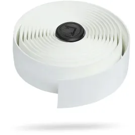 owijka-pro-sport-comfort-biala