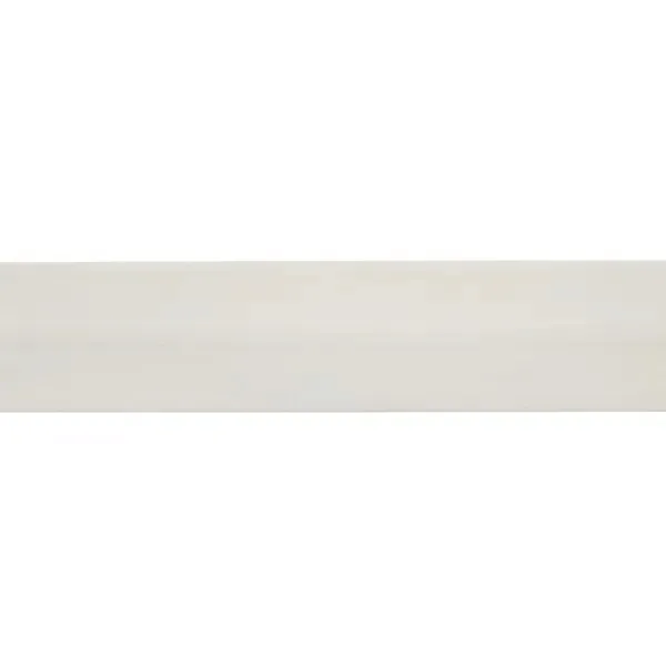 owijka-pro-sport-comfort-biala-marka-pro