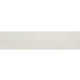 owijka-pro-sport-comfort-biala-marka-pro
