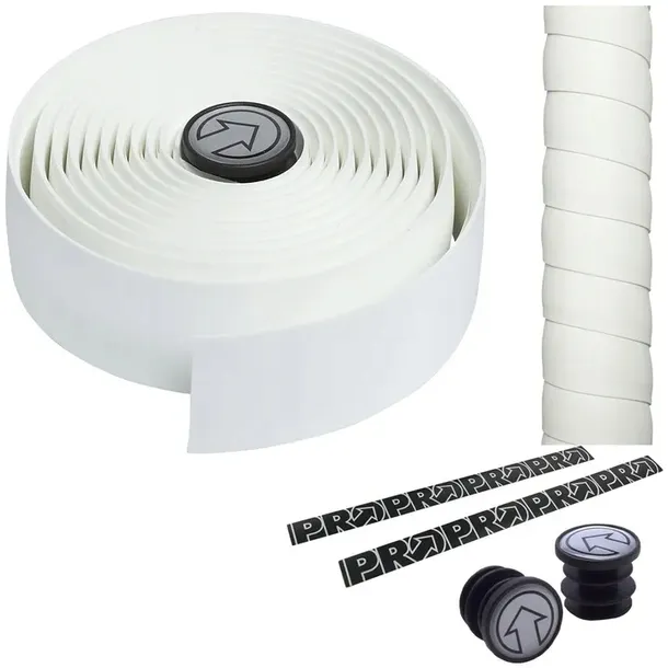 owijka-pro-sport-comfort-biala-material-eva