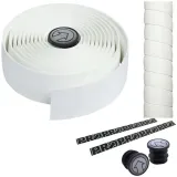 owijka-pro-sport-comfort-biala-material-eva
