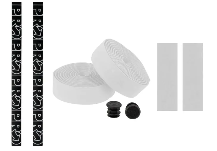 owijka-pro-sport-comfort-biala-grubosc-3-5-mm