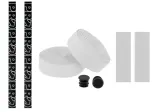 owijka-pro-sport-comfort-biala-grubosc-3-5-mm
