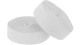 owijka-pro-sport-comfort-biala-dlugosc-200-cm