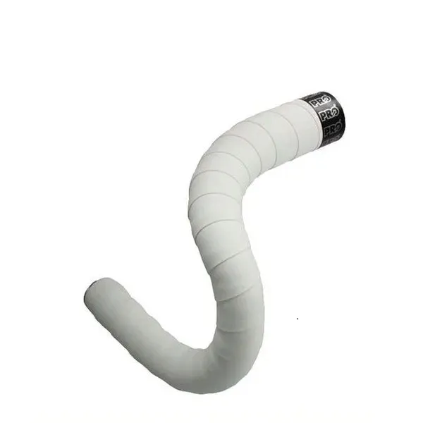 owijka-pro-sport-comfort-biala-szerokosc-produktu-3-cm