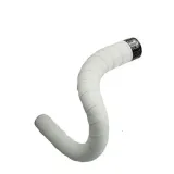 owijka-pro-sport-comfort-biala-szerokosc-produktu-3-cm