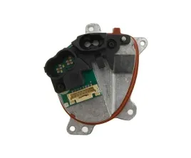 sterownik-led-do-bmw-5-g30-g31-2017-2024-23508302-prawa