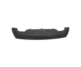 listwa-zderzaka-do-volvo-xc40-2018-30747809-srodkowa