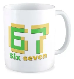 kubek-zabawny-six-seven-67-smieszny-prezent-dla-niego-gracza-brainrot-466