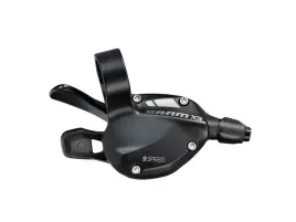 manetka-sram-x-5-trigger-9-speed-prawa