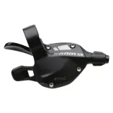 manetka-sram-x-5-trigger-9-speed-prawa-stan-nowy