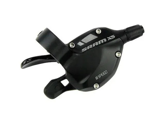 manetka-sram-x-5-trigger-9-speed-prawa-marka-sram