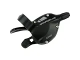 manetka-sram-x-5-trigger-9-speed-prawa-marka-sram