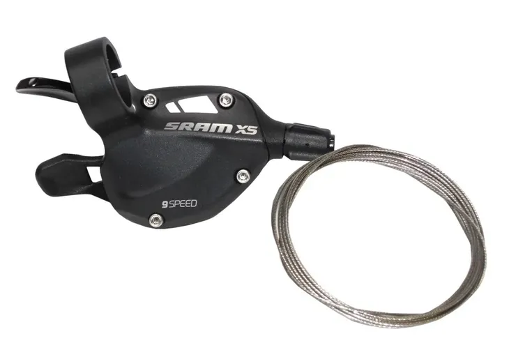 manetka-sram-x-5-trigger-9-speed-prawa-waga-130-g