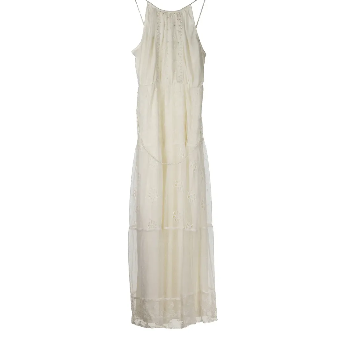 suknia-slubna-redherring-ivory-maxi-boho-42