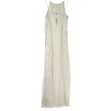 suknia-slubna-redherring-ivory-maxi-boho-42-stan-nowy