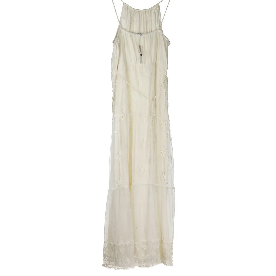 suknia-slubna-redherring-ivory-maxi-boho-42