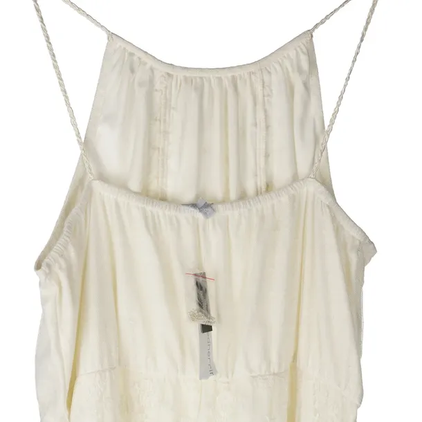 suknia-slubna-redherring-ivory-maxi-boho-42-marka-bez-marki