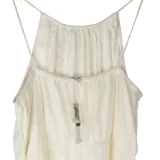 suknia-slubna-redherring-ivory-maxi-boho-42-marka-bez-marki