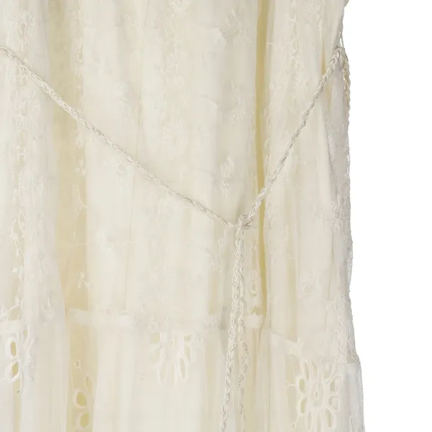 suknia-slubna-redherring-ivory-maxi-boho-42-rozmiar-42