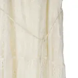 suknia-slubna-redherring-ivory-maxi-boho-42-rozmiar-42
