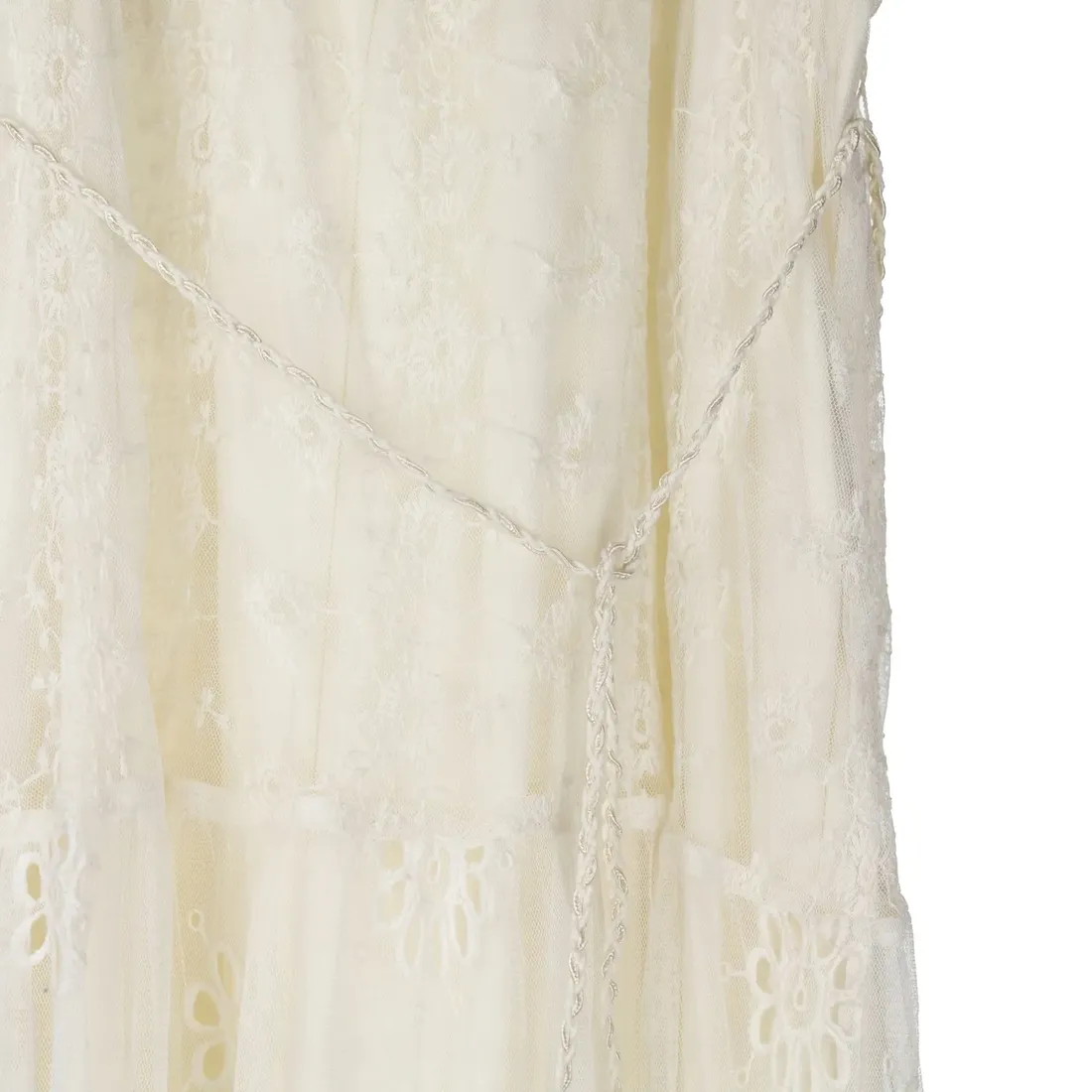 suknia-slubna-redherring-ivory-maxi-boho-42