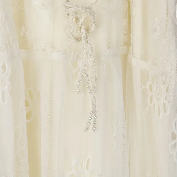 suknia-slubna-redherring-ivory-maxi-boho-42-kolor-inny-kolor