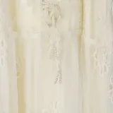 suknia-slubna-redherring-ivory-maxi-boho-42-kolor-inny-kolor