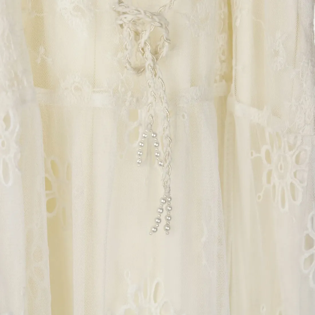 suknia-slubna-redherring-ivory-maxi-boho-42-stan-nowy