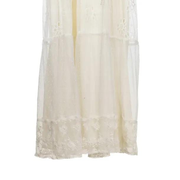 suknia-slubna-redherring-ivory-maxi-boho-42-fason-empire