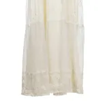 suknia-slubna-redherring-ivory-maxi-boho-42-fason-empire