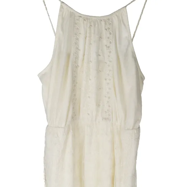 suknia-slubna-redherring-ivory-maxi-boho-42-dekolt-okragly
